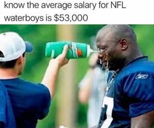 fed up with your job funny picture