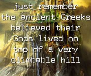 feeling lazy funny picture