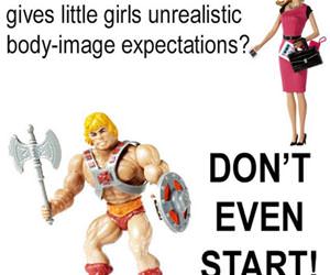 feminist funny picture