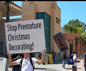 fight the good fight funny picture