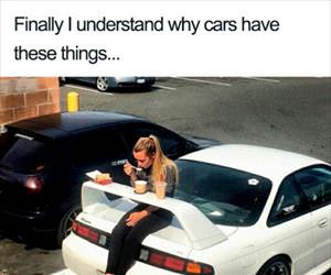 finally-understanding