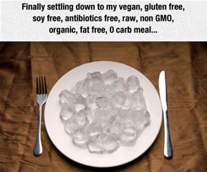 finally funny picture