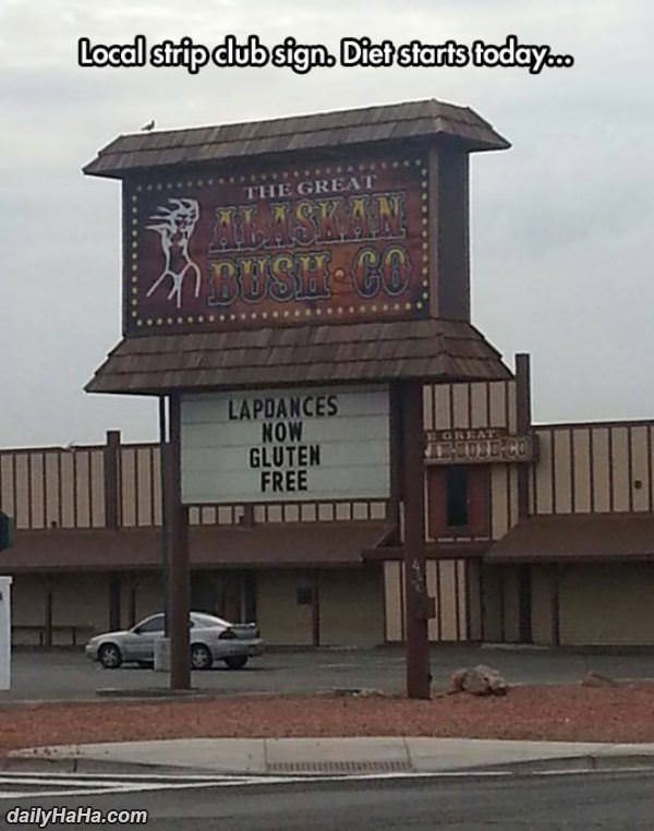 finally funny picture