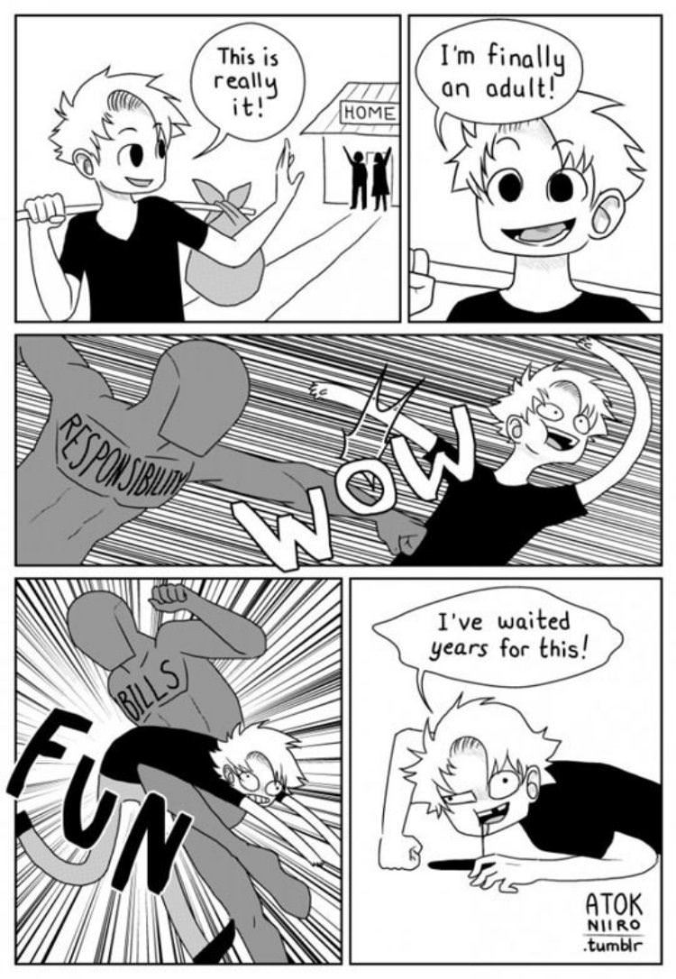 finally an adult funny picture