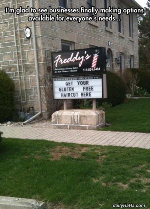 finally available funny picture