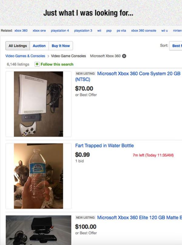 finally found it funny picture