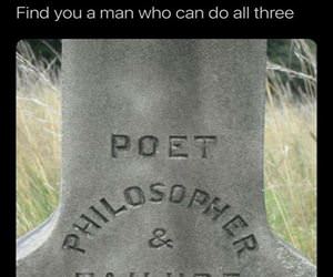 find one that can do it all