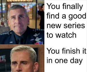 finish it in one day