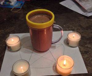 First Attempt funny picture