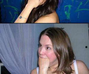 Fist Eating funny picture