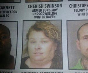 florida being florida funny picture