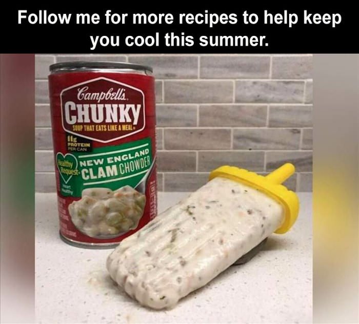 follow me for more recipes