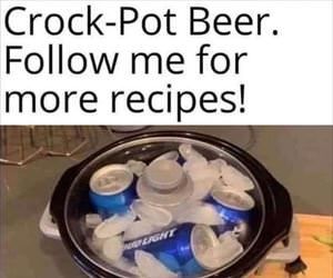 follow me for more ... 2