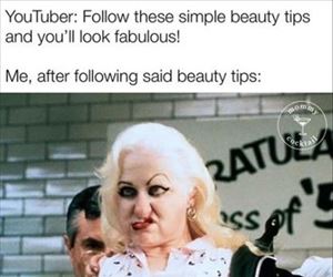 follow these tips