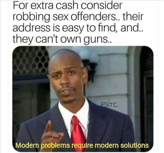 for extra cash
