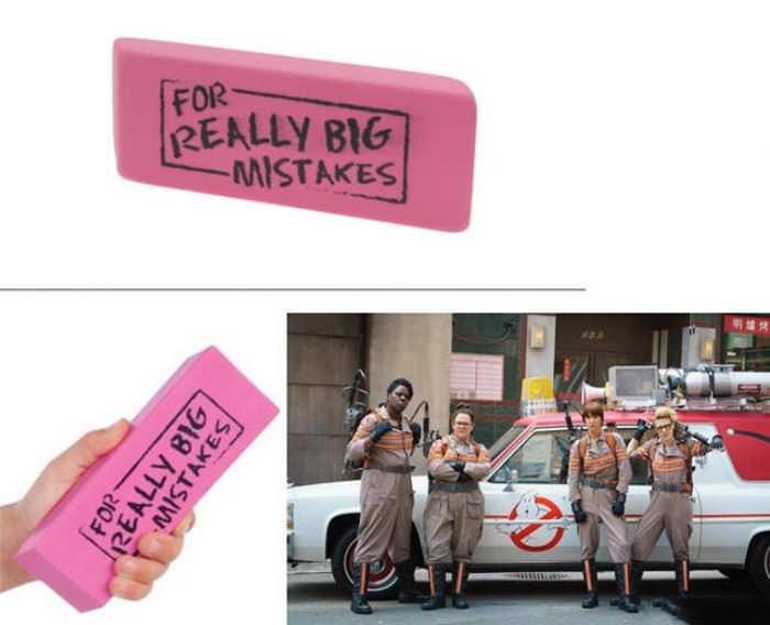 for really big mistakes funny picture