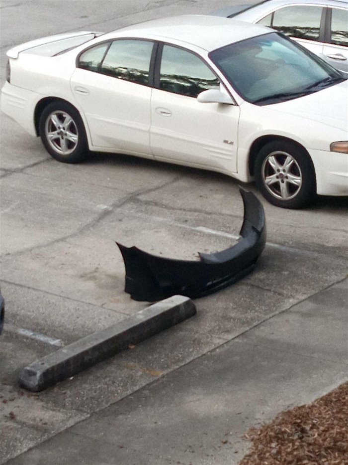 forgot something ... 2