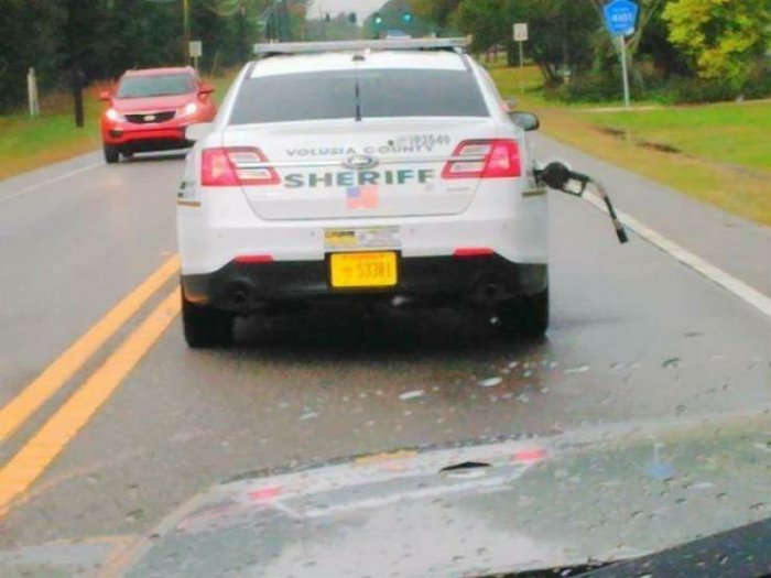 forgot something ... 2