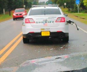 forgot something ... 2