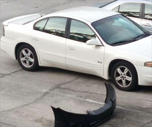 forgot something ... 2