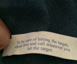 fortune cookie funny picture