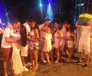 found his true love funny picture