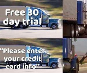 free 30 day trial