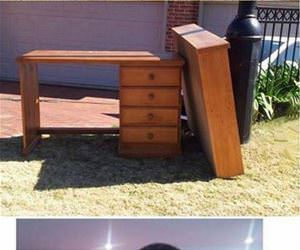 free please take funny picture