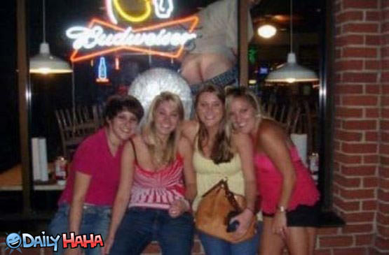 Full Moon Tonight Pic