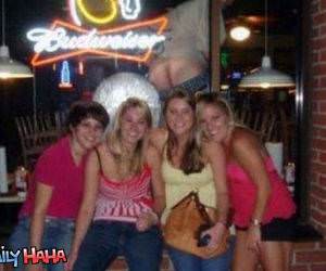 Full Moon Tonight Pic