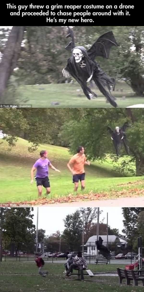 Fun Park Day funy picture