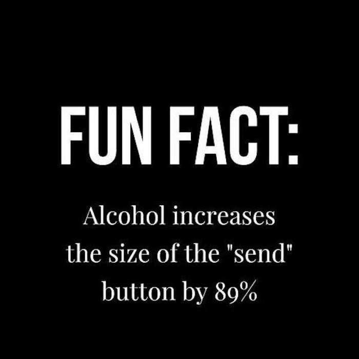fun fact ... 2