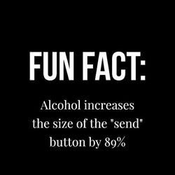 fun fact ... 2