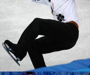 Funniest Faces funny picture