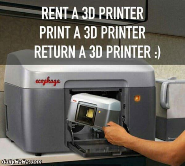 genius funny picture