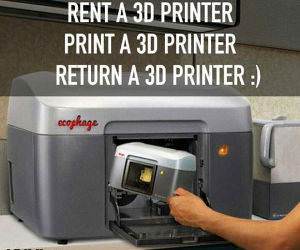 genius funny picture