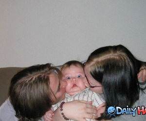 Do Not Want funny picture