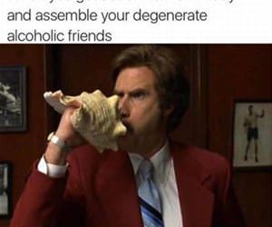 get out of work on a friday funny picture