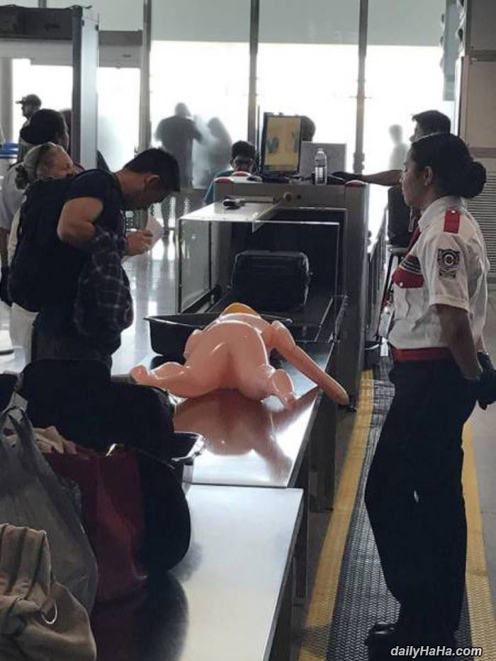 getting a full search funny picture