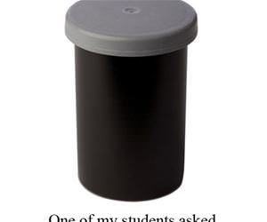 getting older funny picture