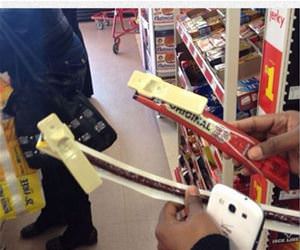 ghetto store funny picture