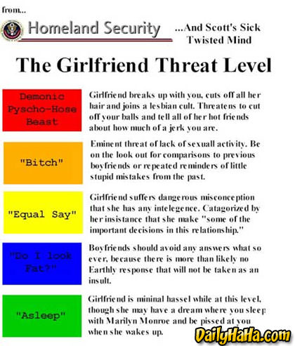 everyone needs a copy