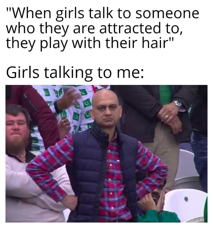 girls with me