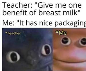 give me one benefit