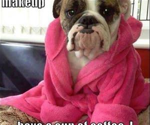 give me one minute funny picture