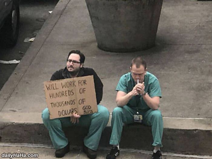 god bless funny picture