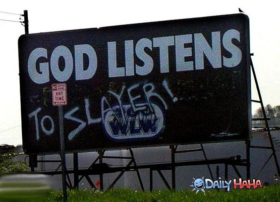 god_listens_to_slayer.jpg
