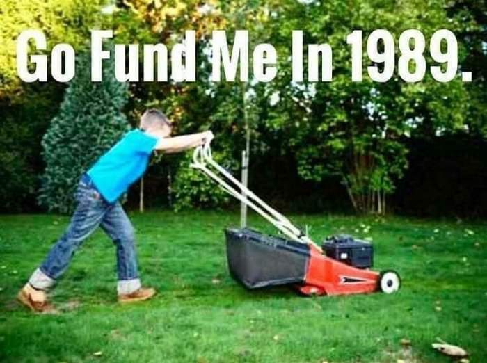 gofundme 1989