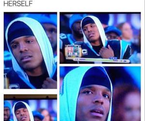 going out with the homies funny picture