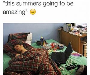 going to be amazing funny picture